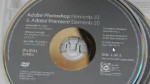 Adobe Premiere Elements 10 : Informations importantes sur l'installation