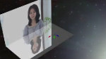 3D環境マップ