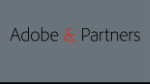 Adobe Partner Day in Salt Lake City 2012 – Aseem Chandra, VP of Product Marketing, Adobe (Morning Session, Part 2 of 3)