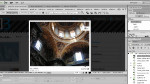 Adding your work to a web portfolio