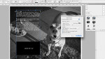 Optimizing your InDesign Portfolio for the iPad