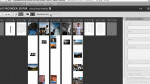 Publishing an iPad portfolio application