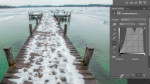 Benutzeroberfläche und Erscheinungsbild von Photoshop CS6 Benutzeroberfläche und Erscheinungsbild von Photoshop CS6