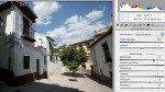 Photoshop CS6: Prozessversion 2012 Photoshop CS6: Prozessversion 2012