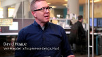 Introducing the Touch App - Adobe Proto Now on the iPad