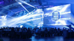 NVIDIA Maximus, Adobe CS6 and Dawnrunner