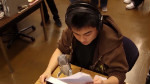 The Importance of Audio