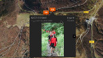 Adobe Lightroom 4 : Géocodage d'images avec coordonnées GPS