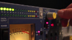 Simple Techniques for Capturing Quality Audio