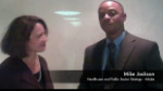 Transforming US Healthcare with Bipartisan Support