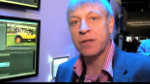 IPVLive Panel Integration with Adobe Premiere Pro CS6