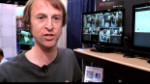 Multi-channel broadcast workflow solutions for the Mac with LiveCut and Adobe Premiere ProCS6