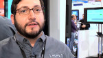 Integration with Active Storage’s mMedia platform and Levels Beyond’s Advanced Media Management and Integration Platform