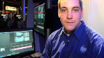 Adobe Premiere Pro CS6 Integration with Chyron’s Bluenet Workflow