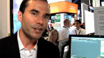 Adobe Premiere CS6 Integration with Viz Media Engine