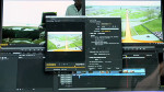 Adobe Premiere Pro CS6 Integration with Avid Interplay through ProductionLink Plug-in