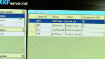 Adobe Premiere Pro CS6 and Collaborative Editing with MXF Server from Film Partners