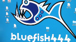 Bluefish444 demonstrates full support and integration with Adobe Mercury Transmit in Premiere Pro CS6