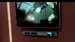 Blackmagic Design provides scalability and multi-format support with Adobe Mercury Transmit in Premiere Pro CS6