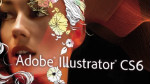 Feliz 25th Adobe illustrator