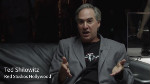 RED's Ted Schilowitz Discusses Adobe Premiere Pro