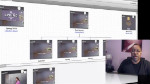 How To Create Photo Slideshows for Your Website Using Adobe Muse