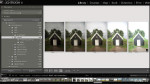 Quick Tip – Creating 32-bit (HDR) Images in LR 4.1