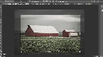 The Newly Redesigned Crop Tool in Photoshop CS6