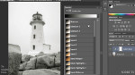 Photographic Toning Presets in Photoshop CS6 Photographic Toning Presets in Photoshop CS6