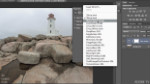 Quick Tip - Color Lookup Adjustment Layer in Photoshop CS6 Quick Tip - Color Lookup Adjustment Layer in Photoshop CS6