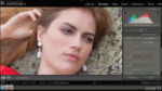 Why Does the Photograph’s Preview Change in Lightroom and Bridge?