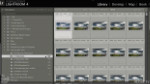 Quick Tip – The Painter Tool in Lightroom 4