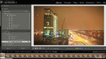 Using the Lens Blur Filter on an image Sequence in Photoshop CS6 Using the Lens Blur Filter on an image Sequence in Photoshop CS6