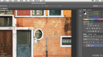 Quick Tip – The Oil Paint Filter in Photoshop CS6 Quick Tip – The Oil Paint Filter in Photoshop CS6