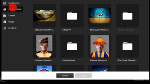 Photoshop TouchとPhotoshopの間でのファイルの転送