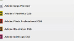 UNPUBLISHED Installing Multiple Languages of a Desktop Application