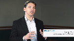 Partner Spotlight: Adobe & Demandbase Partner Spotlight: Adobe & Demandbase