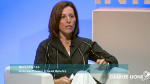 Cannes 2012 Panel Highlights - Is Data Killing Creativity? Cannes 2012 Panel Highlights - Is Data Killing Creativity?
