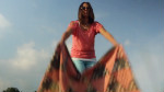 MOFILM at Cannes Lions 2012 - Adobe winner
