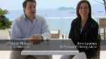 Meeting of Minds at Cannes Lions