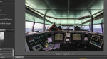 A Detailed Look at Adaptive Wide Angle