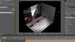 Adobe Dynamic Linkでシーケンスにリンクしたフッテージを作成