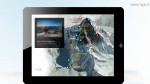 App of the Week - National Geographic App of the Week - National Geographic