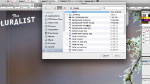 How to Use Photoshop Files in your Muse Website How to Use Photoshop Files in your Muse Website