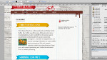 Add and Link to Any Type of File Add and Link to Any Type of File