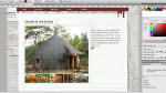 See the Latest Productivity Enhancements See the Latest Productivity Enhancements