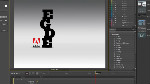 Integrate Adobe Edge Content
