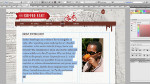 See the Latest Font Usability Improvements 