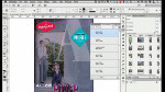 Digital Publishing: New Features, June 2012