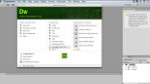 Getting Started with Business Catalyst and Dreamweaver CS6 – Creating and Publishing Sites